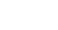 Coursier Soissons